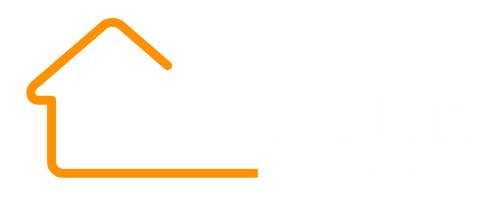 DJ Cullen Builders